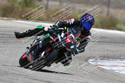 media/Jun-14-2025-Lets Ride (Sat) [[c36d48699a]]/A Group/2pm (Off Ramp)/